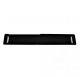 Dishwasher Cover Assembly ACQ90777001