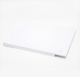 Dishwasher Cover 3550ED0001E
