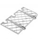 Dishwasher Cup Shelf 526375