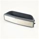 Dishwasher Dishrack Handle 00628469