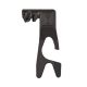 Dishrack Tine Clip W11545820 OEM Part