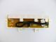 Dishwasher Display Board EBR69906302
