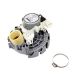 Dishwasher Diverter Assembly 00647853