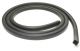Dishwasher Door Gasket WP902894