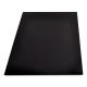 Dishwasher Door Panel WP3369769