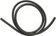 Dishwasher Door Seal WP99002588