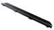 Dishwasher Door Seal 00432119