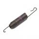 Dishwasher Door Spring WD03X10007