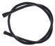 Dishwasher Drain Hose WP99001782