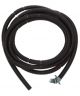 Dishwasher Drain Hose 527137