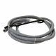 Dishwasher Drain Hose AEM69493808