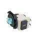 Dishwasher Drain Pump DD81-02635A