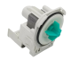 Frigidaire Dishwasher Drain Pump A00044324 OEM Part