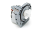 Dishwasher Drain Pump 5304524920