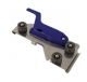 Dishwasher Drawer Guide 4975ED2004B