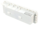 Dishwasher Electrical Control 117518741
