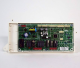 Dishwasher Electronic Control Board DD92-00041A