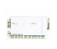 Dishwasher Electronic Control Board 5304517663