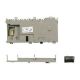 Dishwasher Electronic Control W10479763