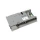 Dishwasher Electronic Control W10909703