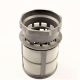Dishwasher Filter Assembly ADQ73234003