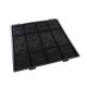 Dishwasher Filter Assembly ADQ73273301