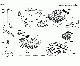 Your part is # 615 in this diagram