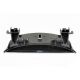 Dishwasher Handle 00646772