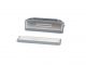 Dishwasher Handle 00645096