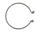 Dishwasher Heating Element DD81-02148A