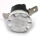 Dishwasher High Limit Thermostat 5304525221