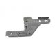 Dishwasher Hinge 00706436
