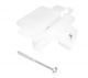 Dishwasher Holder 00165325