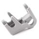 Dishwasher Holder 00618001