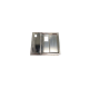 Dishwasher Door Interior Panel W11559689 OEM Part