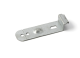 Dishwasher Installation Bracket DD61-00176A