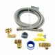 Dishwasher Installation Kit 5304493868