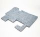 Dishwasher Insulation 00665330