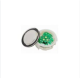 Dishwasher Light Assembly 5304521592