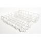 Dishwasher Lower Rack WP4172117