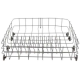 Dishwasher Lower Rack 5304533200