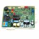 Dishwasher Main Control Board EBR73739203