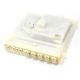 Dishwasher Main Control Board 00676965