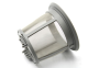 Dishwasher Micro Filter Assembly DD81-02011A