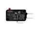 Dishwasher Micro Switch 3W40025P