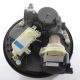 Circulation Pump & Motor W10902372