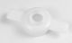 Dishwasher Nut W10877037