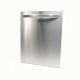 Dishwasher Outer Door Panel 3551DD1003L