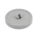 Dishwasher Rack Roller 5304532229