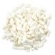 Dishwasher Rack Tine Tips 675679